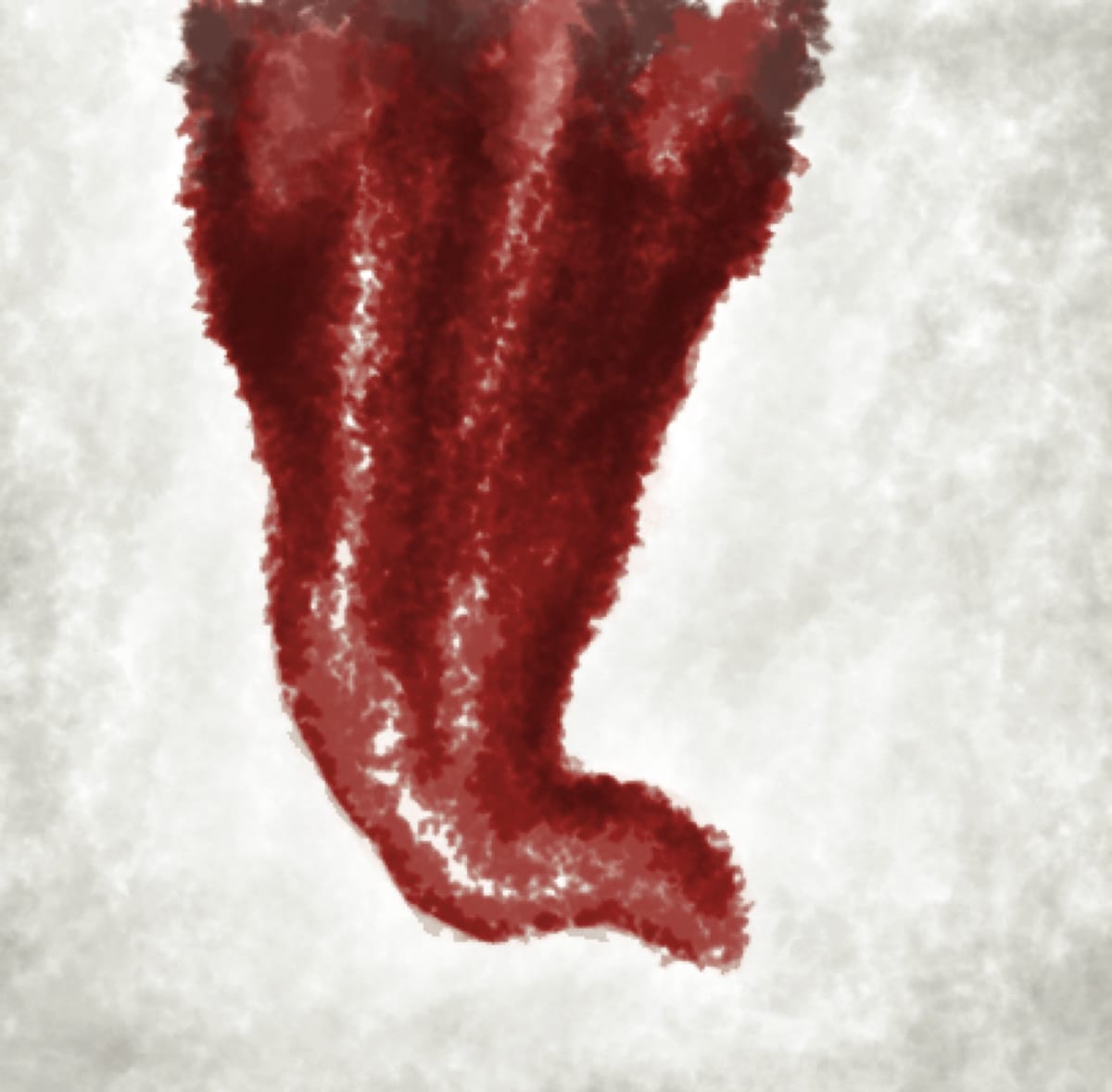 the-demon-tongue-2006-digital